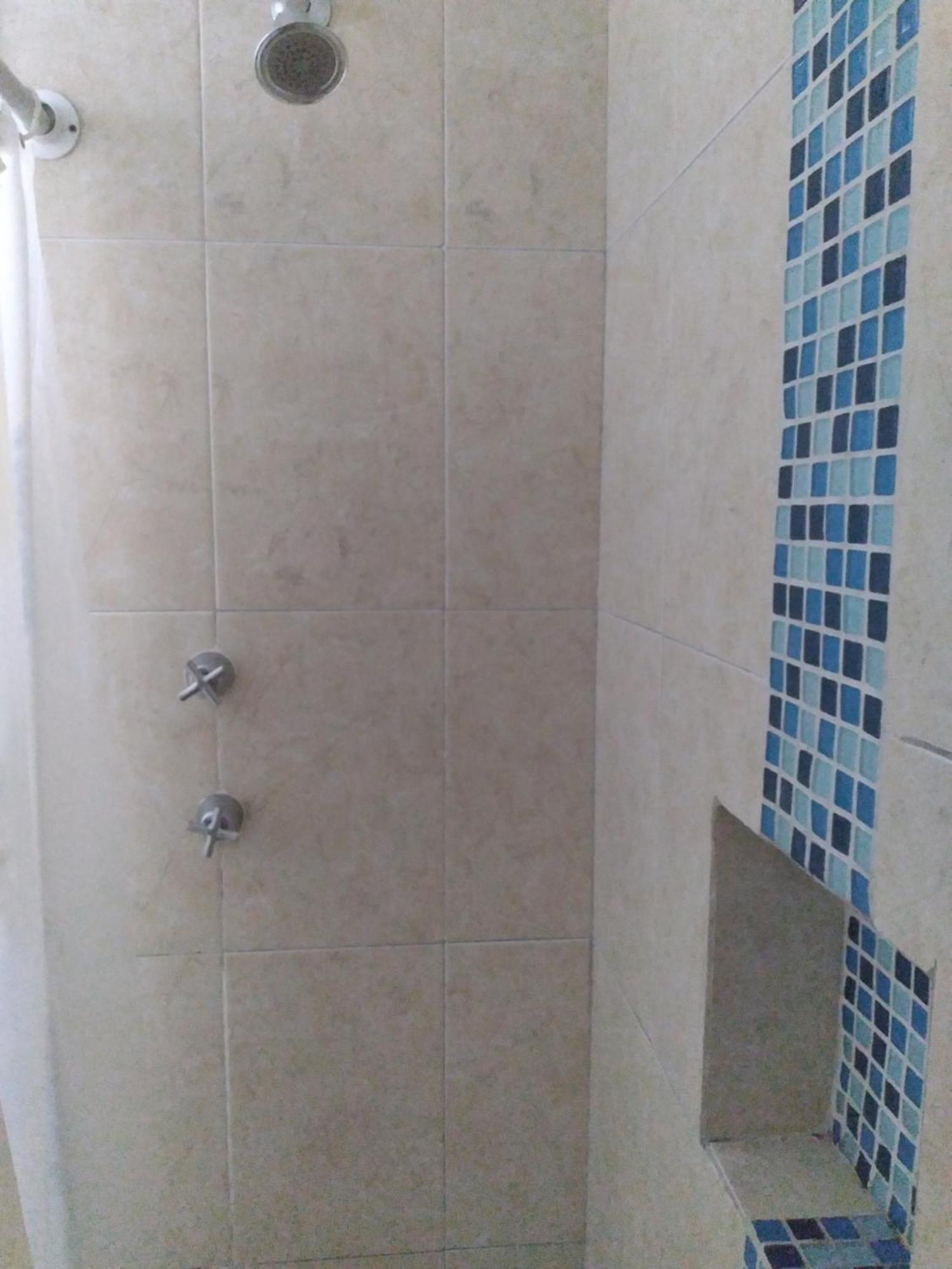 1 Bedroom Seaview Condo In Ocean Dream Resort Канкун Экстерьер фото